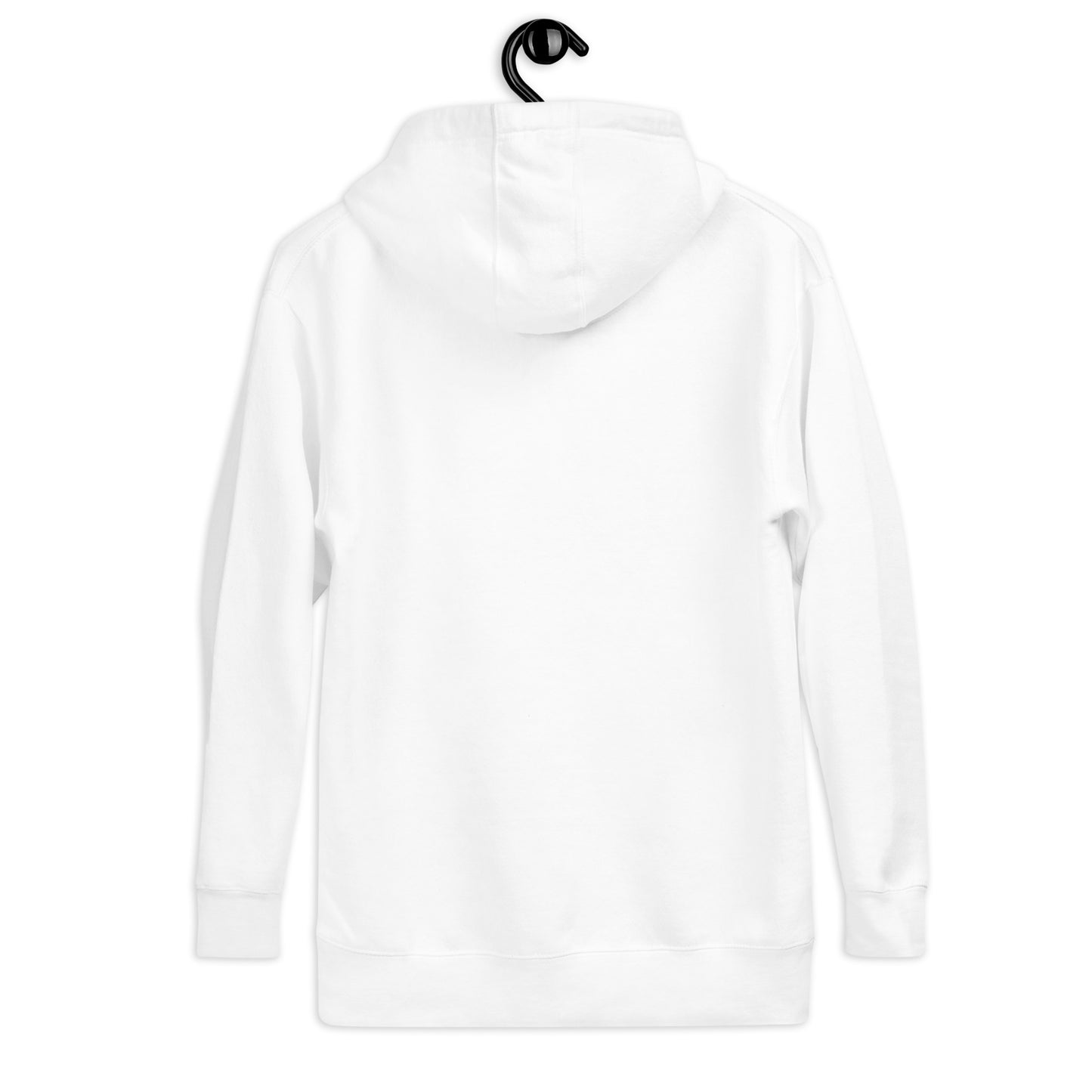 Side Quest Enthusiast Unisex Hoodie