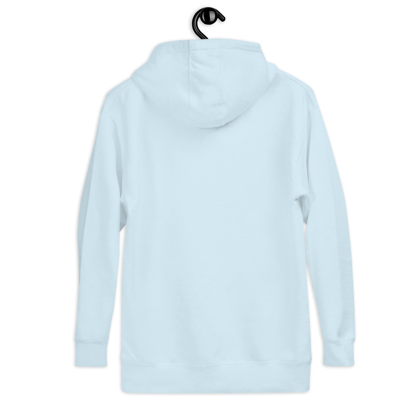 Side Quest Enthusiast Unisex Hoodie